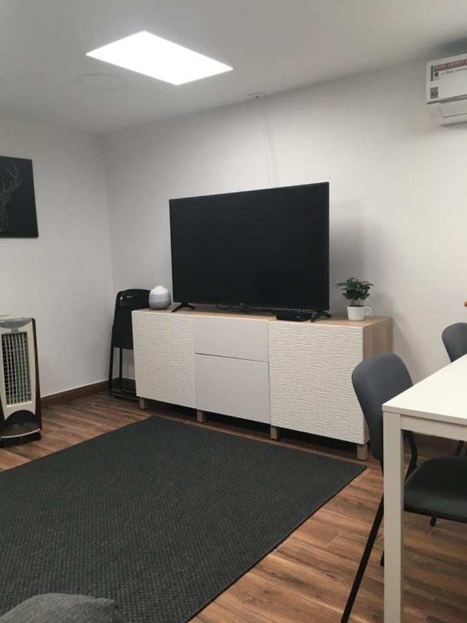 Barao Guesthouse Vouzela Exteriér fotografie